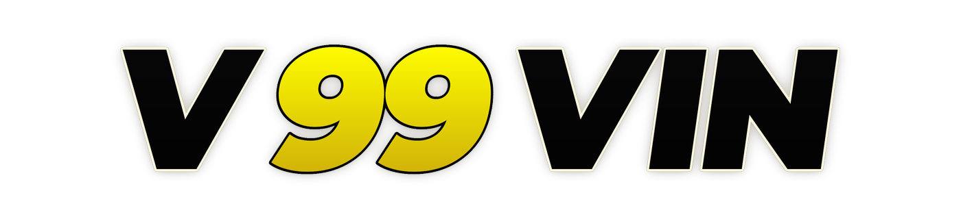 v99vin